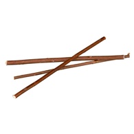 Natursnack Willow Sticks Para Pequenos Roedores (20 Unidades)