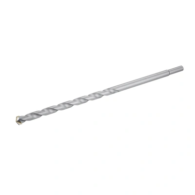 Broca para madeira em espiral de 14 mm X 380 mm STANLEY STA52160-QZ