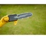 Podadora de Altura V20 18 V 20 cm com Bateria 4 Ah STANLEY SFMCPS620M1-QW