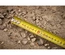 Fita Metrica 8M Stanley Fatmax Xtreme  FMHT38217-0