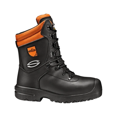 Bota Motoserrista SIR Saver