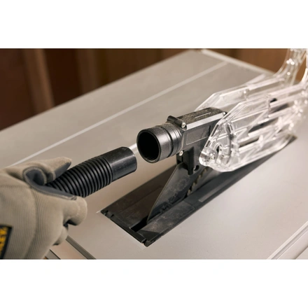 Serra de Mesa 1800 W 254 Mm STANLEY SST1800-QS