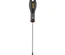 Eletricista FatMax STANLEY 0-65-094