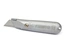 X-Acto De Lâmina Fixa 140mm STANLEY 2-10-199