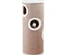 Cat Tower "Edoardo"