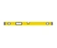Nível FatMax Ii STANLEY 1-43-536