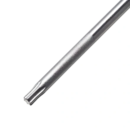Chaves de Fenda Torx FATMAX STANLEY FMHT65380-0