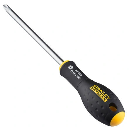 Phillips FatMax STANLEY 0-65-316
