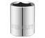 Chaves de Caixa de 3/8” MaxiDrive 6 Faces 15 mm STANLEY STMT86310-0