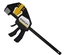 Grampo STANLEY FATMAX Monomanual Xl 300mm FMHT83279-0