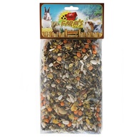 Farm'S Menu - Hamsters E Ratinhos