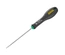 Torx FatMax STANLEY 0-65-396