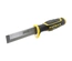 Formão Passante para Demolição 25mm STANLEY FATMAX STANLEY FMHT16693-0