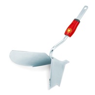 Abre-Regos Multi Star Wolf JAM20