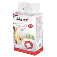 Vadigran - Resguardo Absorvente Para Cachorros