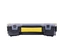 STANLEY 10 Compartimentos Sortmaster Organizador STST1-70720