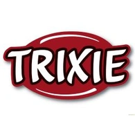 Trixie