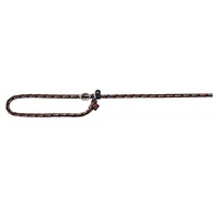 Trela De Apresentação "Mountain Rope" - Laranja