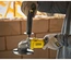 Rebarbadora V20 18V 125mm Com Bateria, Carregador STANLEY SFMCG710M1T-QW