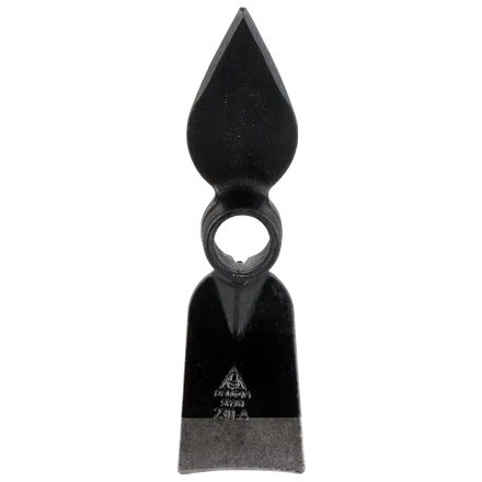 Enxada C/Lanca Bellota 230A