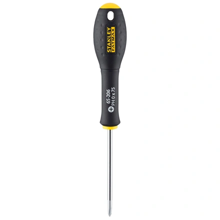 Phillips FatMax STANLEY 0-65-206