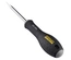 Furador Quadrado FatMax STANLEY 0-65-491
