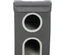 Cat Tower "Saul"