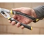 Alicate Bomba D'água STANLEY FATMAX 10" FMHT75510-0