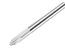 Phillips FatMax STANLEY 0-65-207