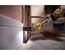 Multiferramenta Oscilante Brushless STANLEY SFMCE510B-XJ