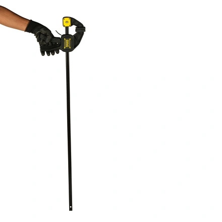 Grampo L FATMAX - 300mm STANLEY FMHT0-83237