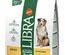 Libra Cão Adulto com Frango
