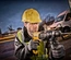 Martelo Combinado SDS-Plus 800W 2,6J 26mm com Fio DEWALT D25133K-QS