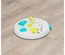 Jogo "Flip Board" Para Roedores