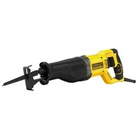 Serra Sabre Stanley FME360-QS 900W