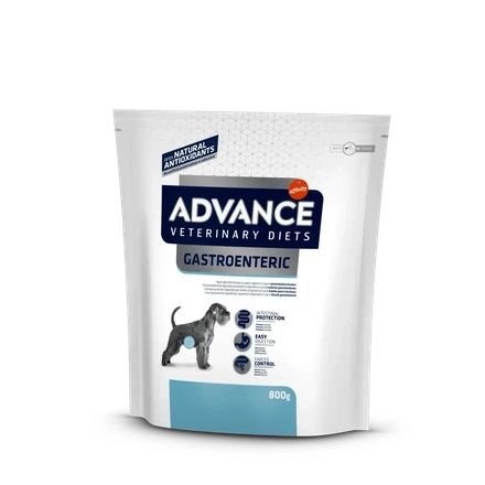 Advance Veterinary Dog Gastroenteric