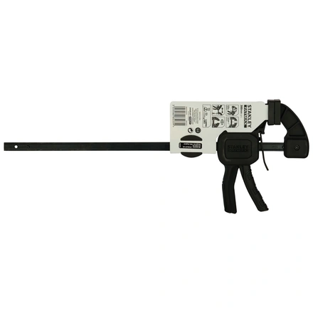Grampos M FATMAX - 300mm STANLEY FMHT0-83233