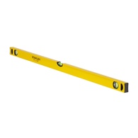 Nível Stanley Classic STHT1-43105