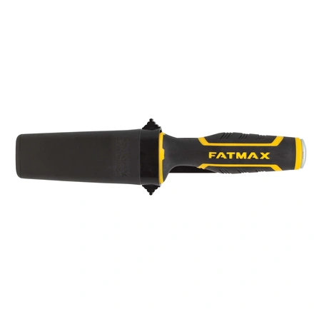 Formão Passante para Demolição 25mm STANLEY FATMAX STANLEY FMHT16693-0