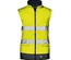 Casaco 4 em 1 -  Alta Visibilidade (AV) - SIR Motorway Split