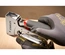 Agrafador Manual TR120 3 em 1 STANLEY STHT6-70410