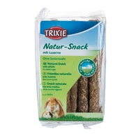 Sticks De Alfafa