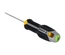 Chave de Fenda STANLEY Resistorx10x75mm FMHT65744-0