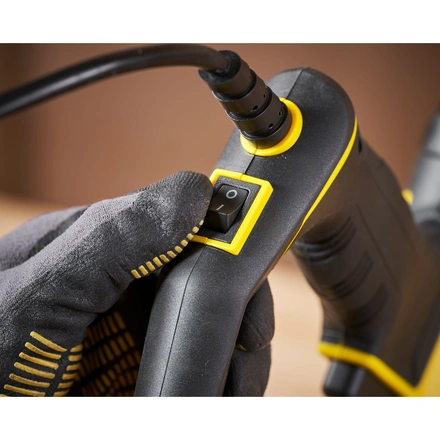 Multi-agrafador Elétrico STANLEY FATMAX FMHT6-75934