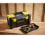 Essential Fechos de Plástico 19" STANLEY STST1-75520