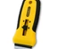Raspa Vidros Bimaterial STANLEY 0-28-217