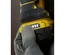 Combinado Martelo Torna Sds-plus V20 18V, 2 Baterias 4ah, Carregador e Mala STANLEY SFMCH900M22-QW