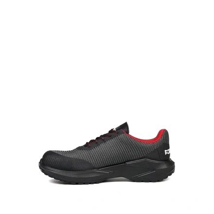 Sapatilha Segurança Portcal Guima