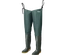 Botas Pesca Perneiras Wader Dikamar PVC