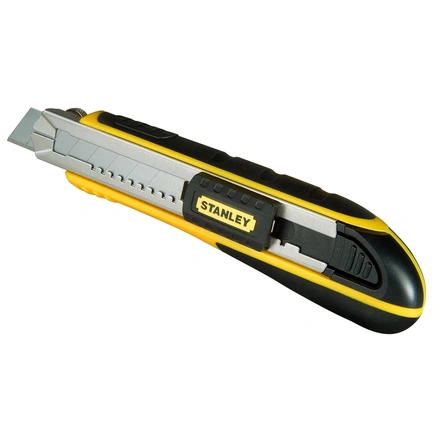 X-Acto FatMax 18mm STANLEY 0-10-481